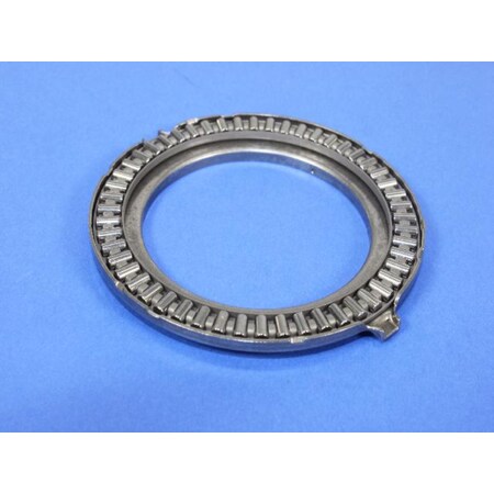 Mopar Automatic Transmission Sun Gear Bearing, 52107932AA 52107932AA